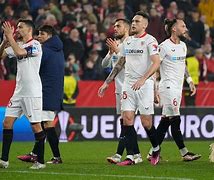 关于雷恩客场成功逆转维拉利尔，欧联杯赛场再现传奇的信息