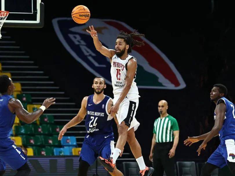 非洲篮球联赛探讨运动员身心健康问题，备受关注的简单介绍