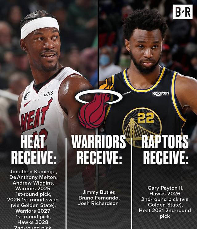 球队战术调整得当，实现多场惊艳反击