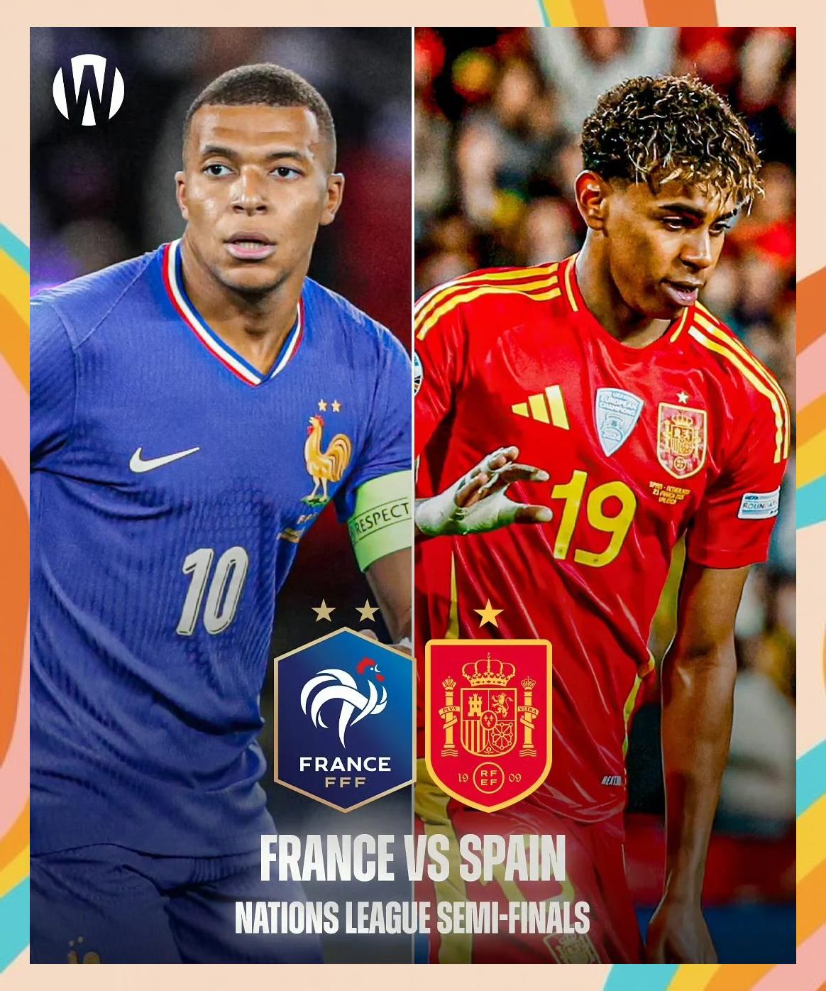 英格兰国家队在欧国联中夺冠