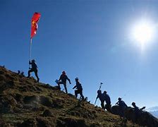 格拉纳达坚守信念,士气高昂 格拉纳达坚守信念,士气高昂