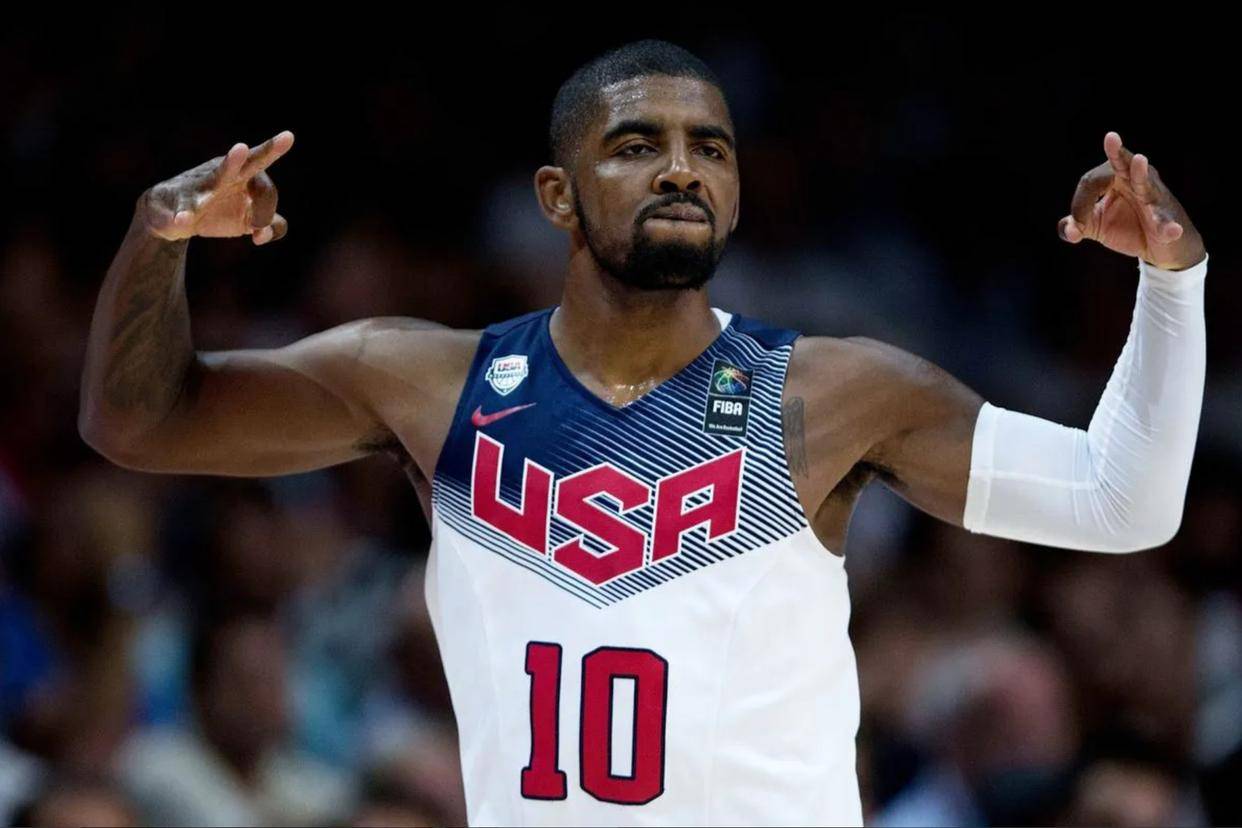 欧洲篮球巨星宣布退役,书写辉煌篮球生涯的简单介绍 欧洲篮球巨星宣布退役,书写辉煌篮球生涯的简单介绍