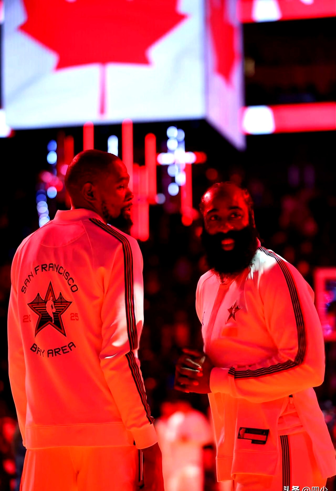 包含篮球明星助阵哈登招募大帝与他同行的词条 包含篮球明星助阵哈登招募大帝与他同行的词条