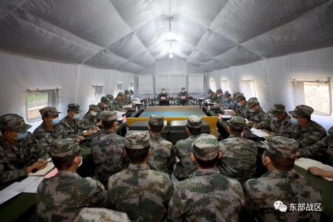 诺维奇中场频频失误，紧急反思磨炼技术