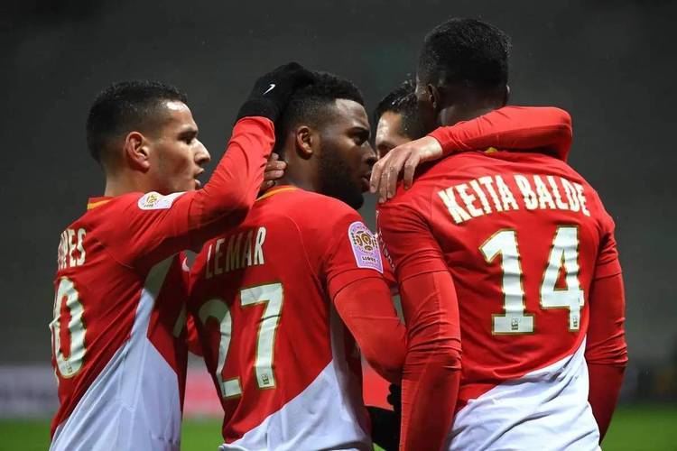 关于勒阿弗尔主场大胜圣埃蒂安,法兰西斯布兰科破门的信息 关于勒阿弗尔主场大胜圣埃蒂安,法兰西斯布兰科破门的信息