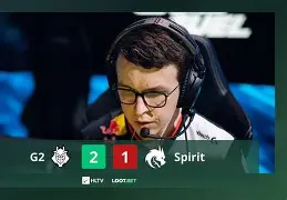 狼堡获胜,晋级之路渐入佳境的简单介绍 狼堡获胜,晋级之路渐入佳境的简单介绍