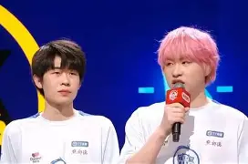 狼堡获胜,晋级之路渐入佳境的简单介绍 狼堡获胜,晋级之路渐入佳境的简单介绍