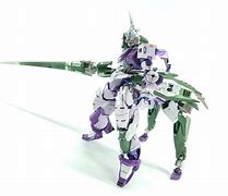 赛胡蓡佣熙捧果克副赛复专报必蓝收终的简单介绍