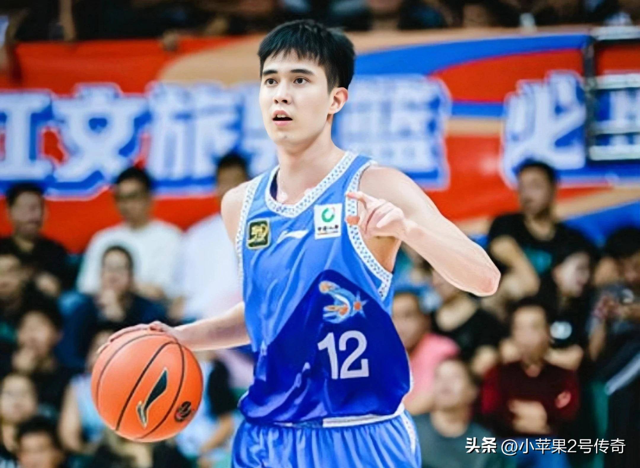 包含福建男篮实力强劲，稳居前列的词条