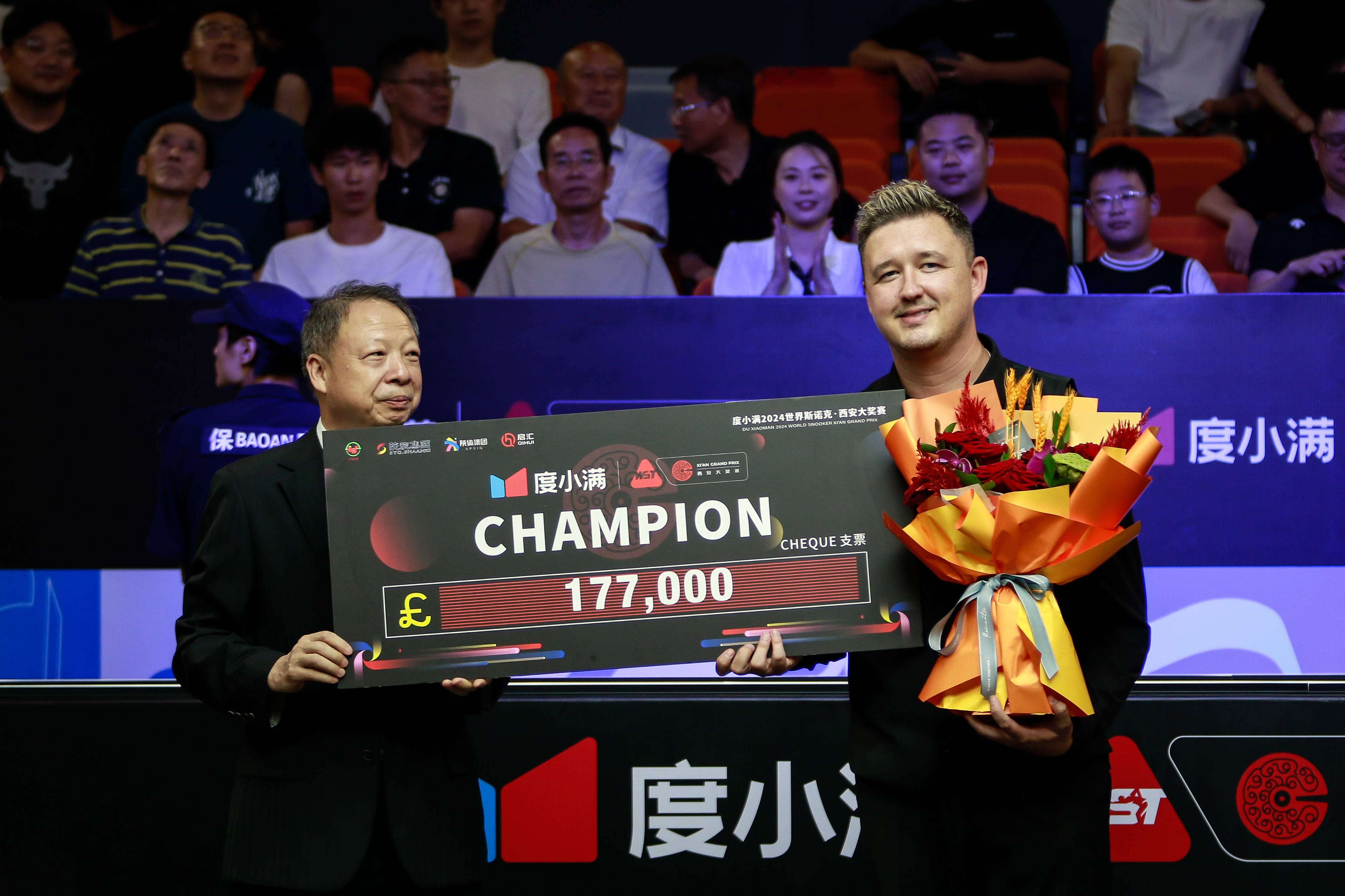 柏林城市德比：胜者为王，凯沃赫德称霸