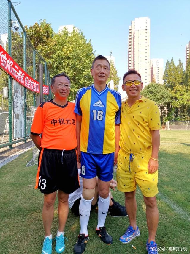 关于极地运动员大显神威，成功逆袭的信息