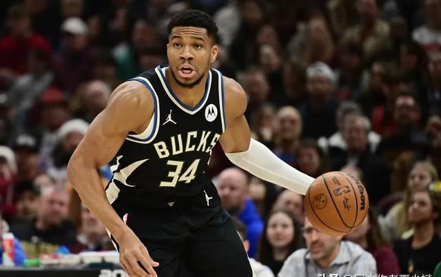 关于雄鹿拉杜拉复出送出高效表现领先对手的信息