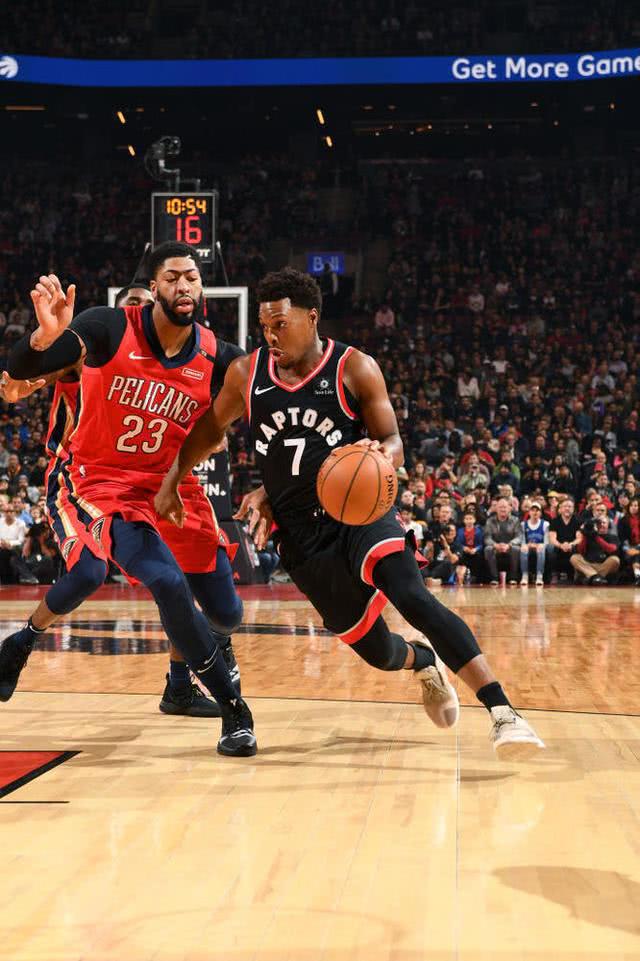 关于雄鹿拉杜拉复出送出高效表现领先对手的信息