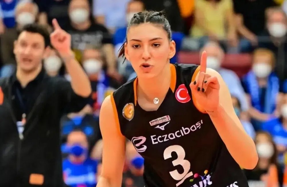 塞尔维亚代表团斩获冠军，表现出色的简单介绍