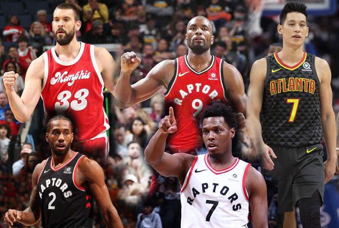 包含小加索尔携手新队友,共同冲击总冠军的词条 包含小加索尔携手新队友,共同冲击总冠军的词条