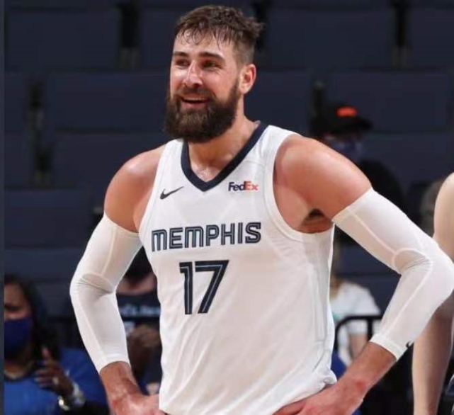 包含小加索尔携手新队友,共同冲击总冠军的词条 包含小加索尔携手新队友,共同冲击总冠军的词条