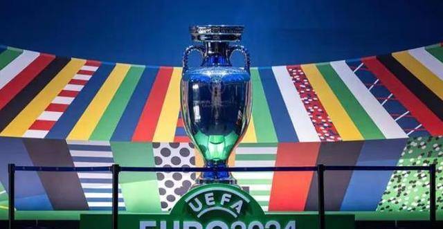 欧预赛中的波兰队成功晋级决赛圈的简单介绍 欧预赛中的波兰队成功晋级决赛圈的简单介绍