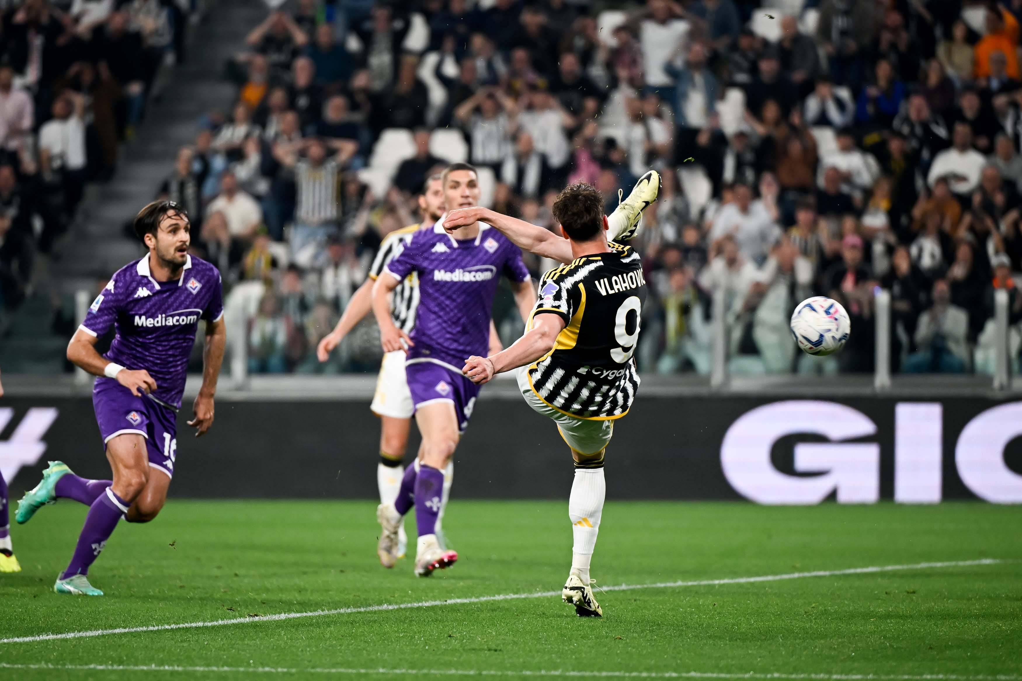 热那亚遭遇败局，保级形势更加严峻