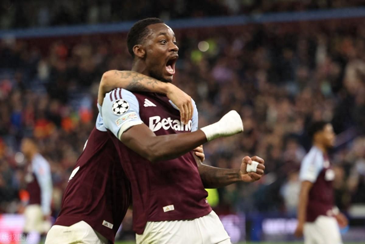 关于哥伦比亚豪门河板特集训备战,希望赢下对阵瓦拉代利德的比赛的信息 关于哥伦比亚豪门河板特集训备战,希望赢下对阵瓦拉代利德的比赛的信息