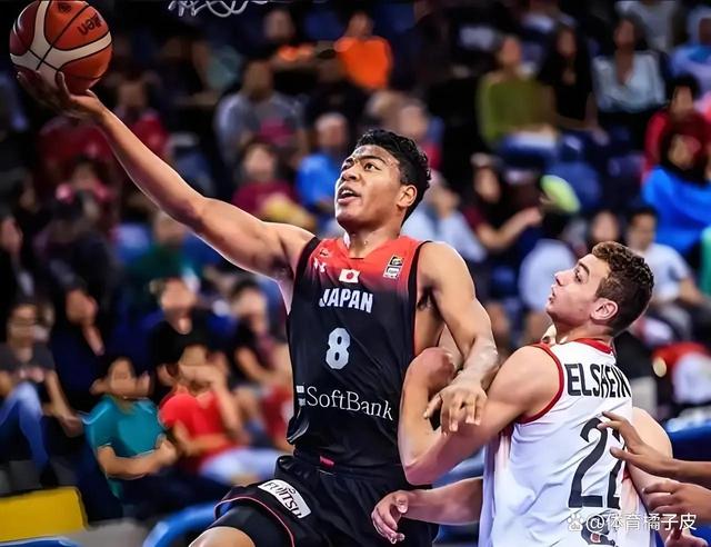 包含强势出击!球队士气高涨,挑战强敌的词条 包含强势出击!球队士气高涨,挑战强敌的词条