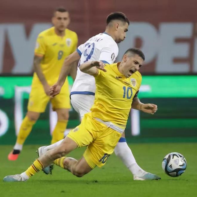 关于意大利突围成功！晋级欧预赛强的信息