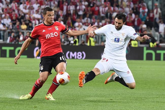 关于立陶宛主场不敌瑞士,积分无大变的信息 关于立陶宛主场不敌瑞士,积分无大变的信息