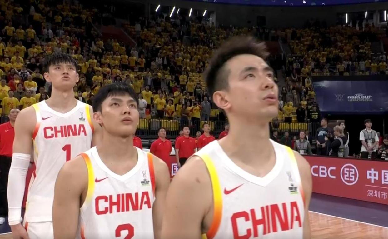 关于东部男篮连胜告捷，占据压倒性优势的信息