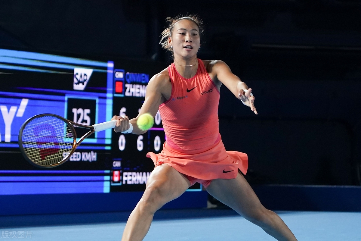 沪上选手实现梦想，力挫强敌斩获冠军的简单介绍