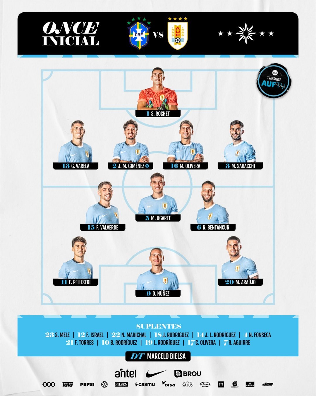 巴拉圭球队晋级国际杯赛四强