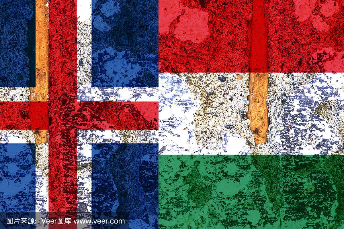 关于匈牙利-战平冰岛，继续维持平衡状态的信息