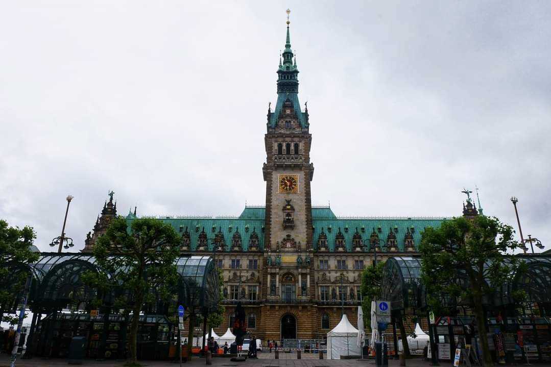 关于匈牙利-战平冰岛，继续维持平衡状态的信息