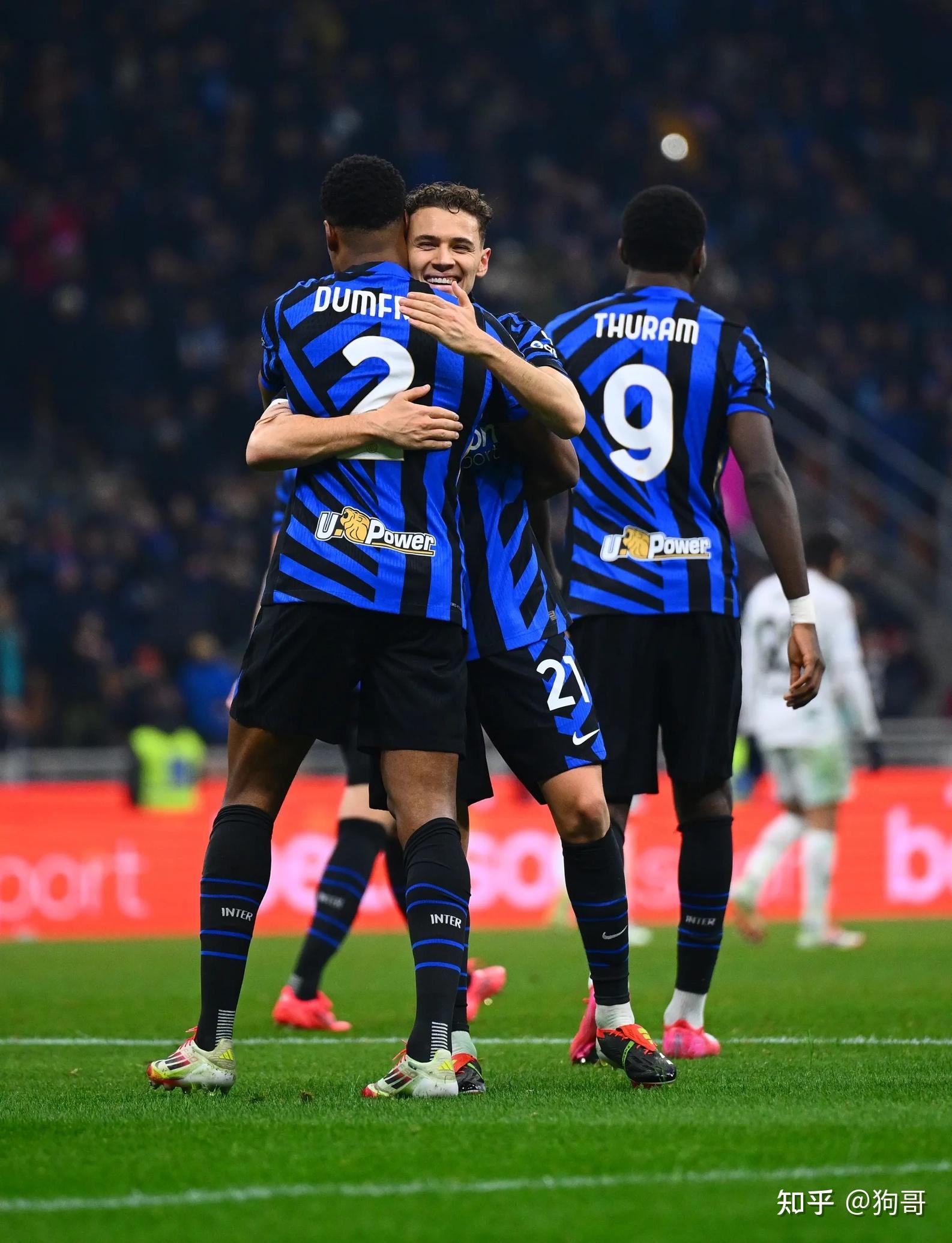 意大利足球联赛新一轮比赛激动人心