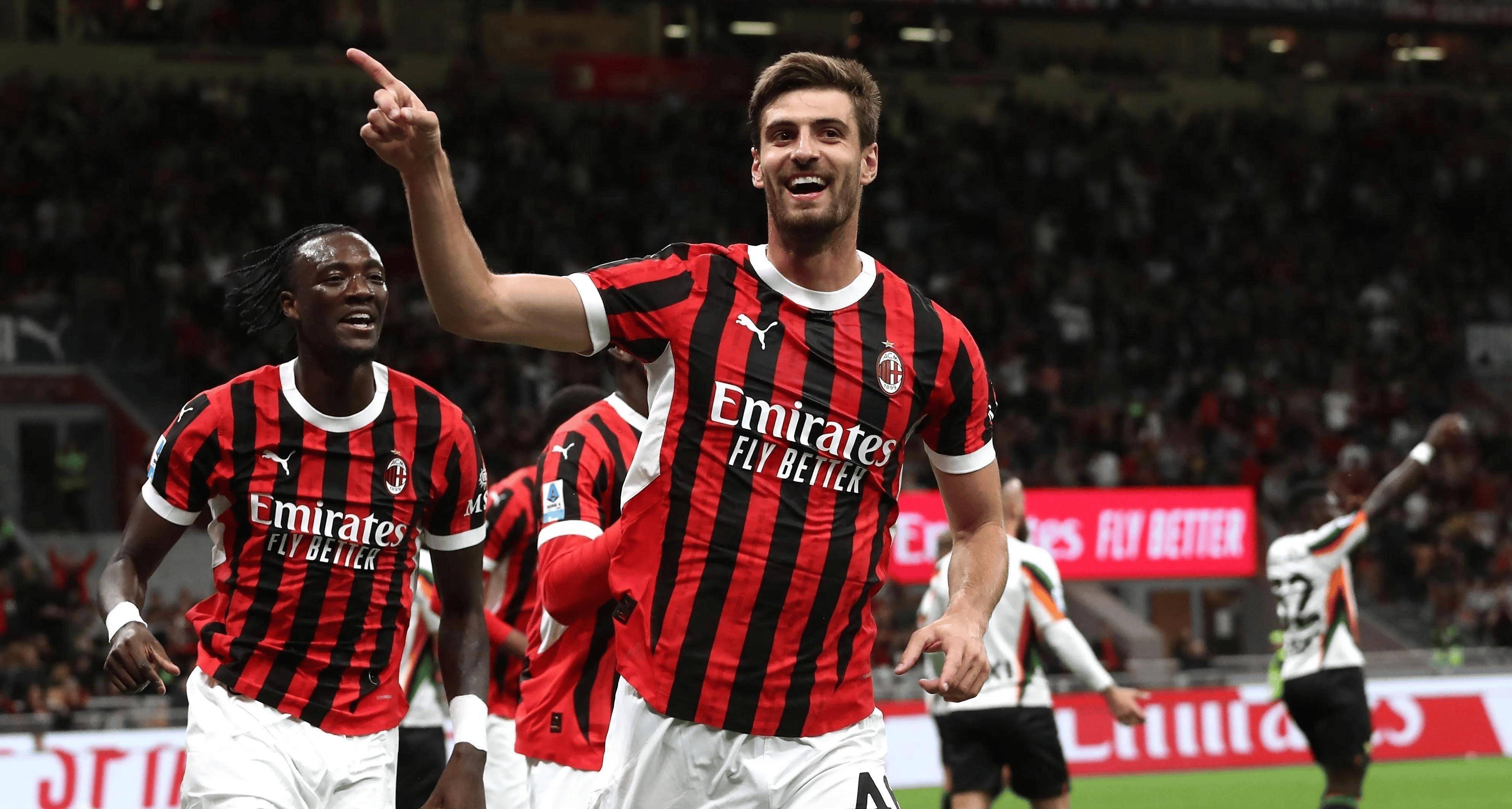 意甲豪门取消邀请赛提前备战新赛季