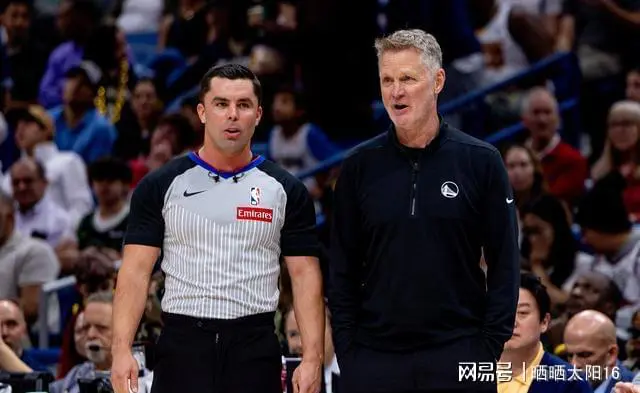 关于凯泽斯劳滕告捷,成功守住领先的信息 关于凯泽斯劳滕告捷,成功守住领先的信息