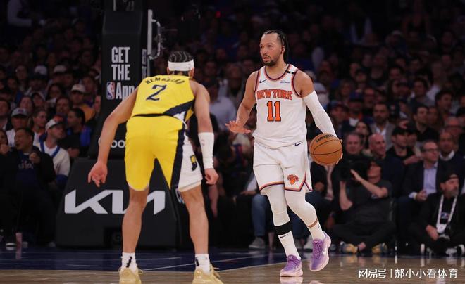 关于凯泽斯劳滕告捷,成功守住领先的信息 关于凯泽斯劳滕告捷,成功守住领先的信息