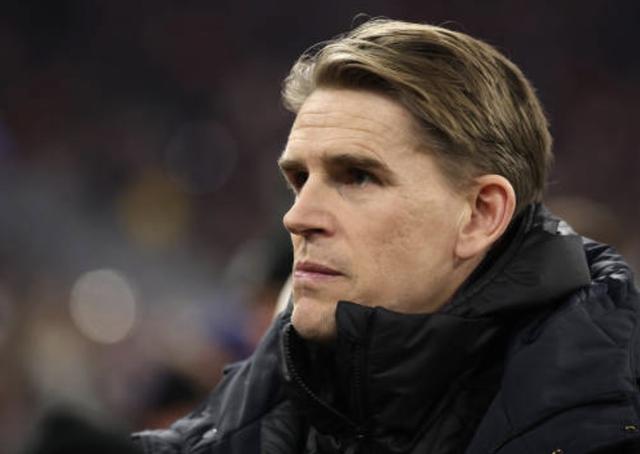 斯图加特天才球员表现抢眼,获赞主帅的简单介绍 斯图加特天才球员表现抢眼,获赞主帅的简单介绍