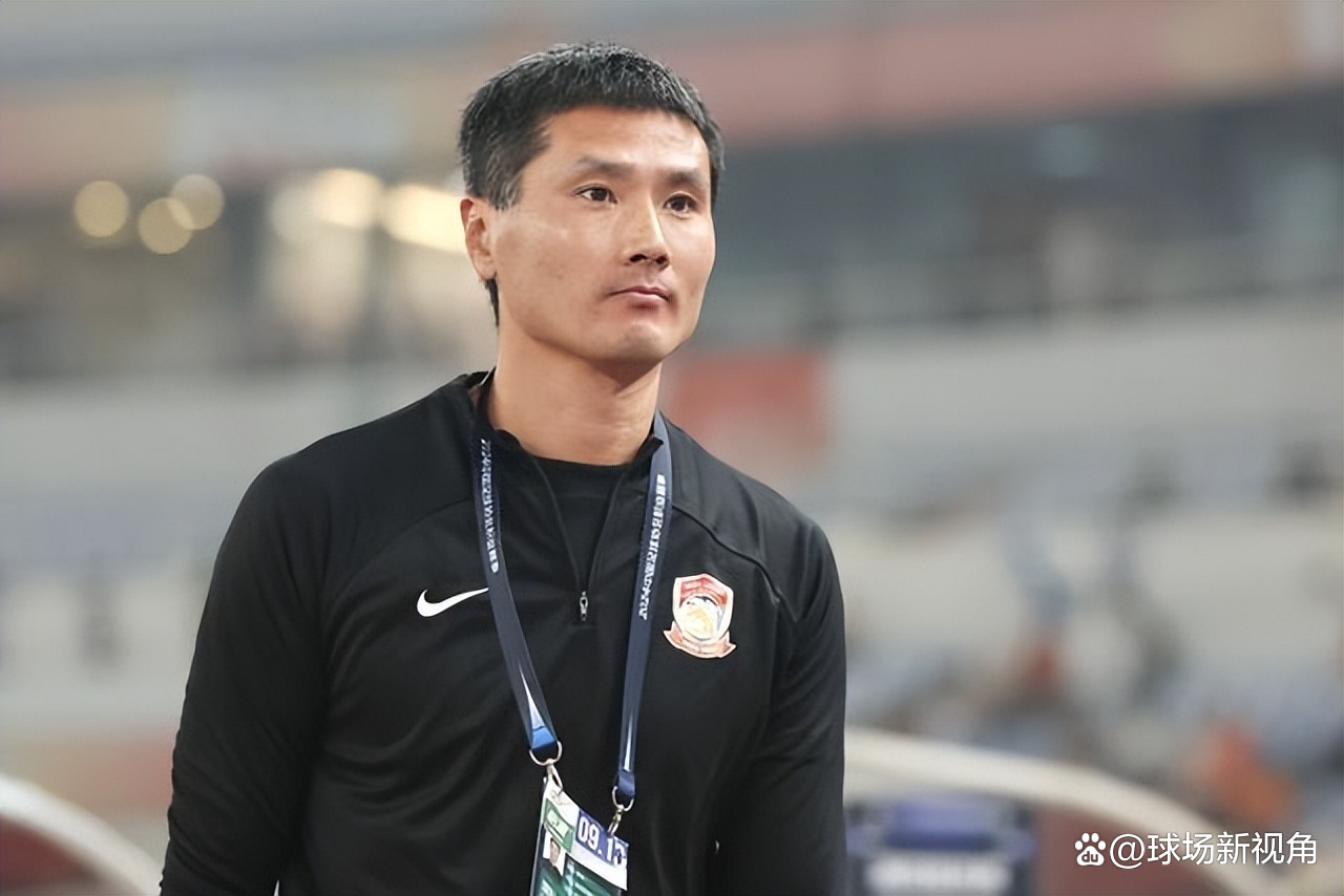 竞争激烈备战,球队实力逐渐提升备战 竞争激烈备战,球队实力逐渐提升备战