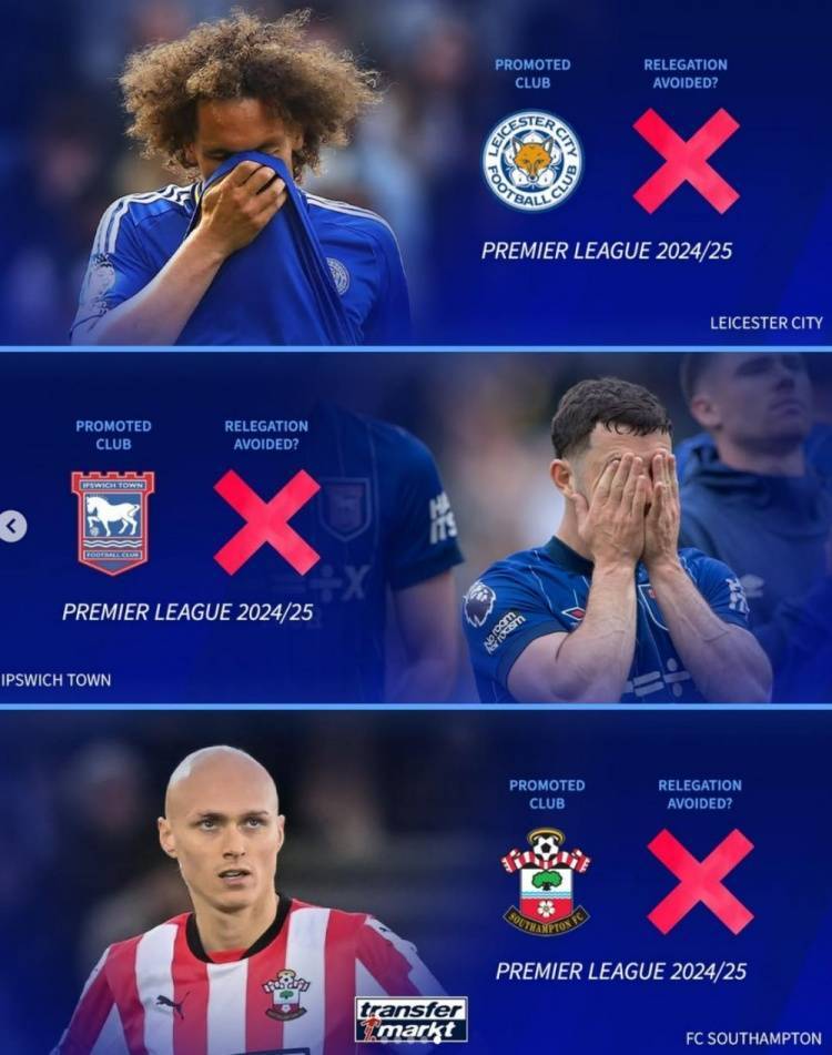 纽卡斯尔客场力克伯恩利,英超保级形势小有改观的简单介绍 纽卡斯尔客场力克伯恩利,英超保级形势小有改观的简单介绍