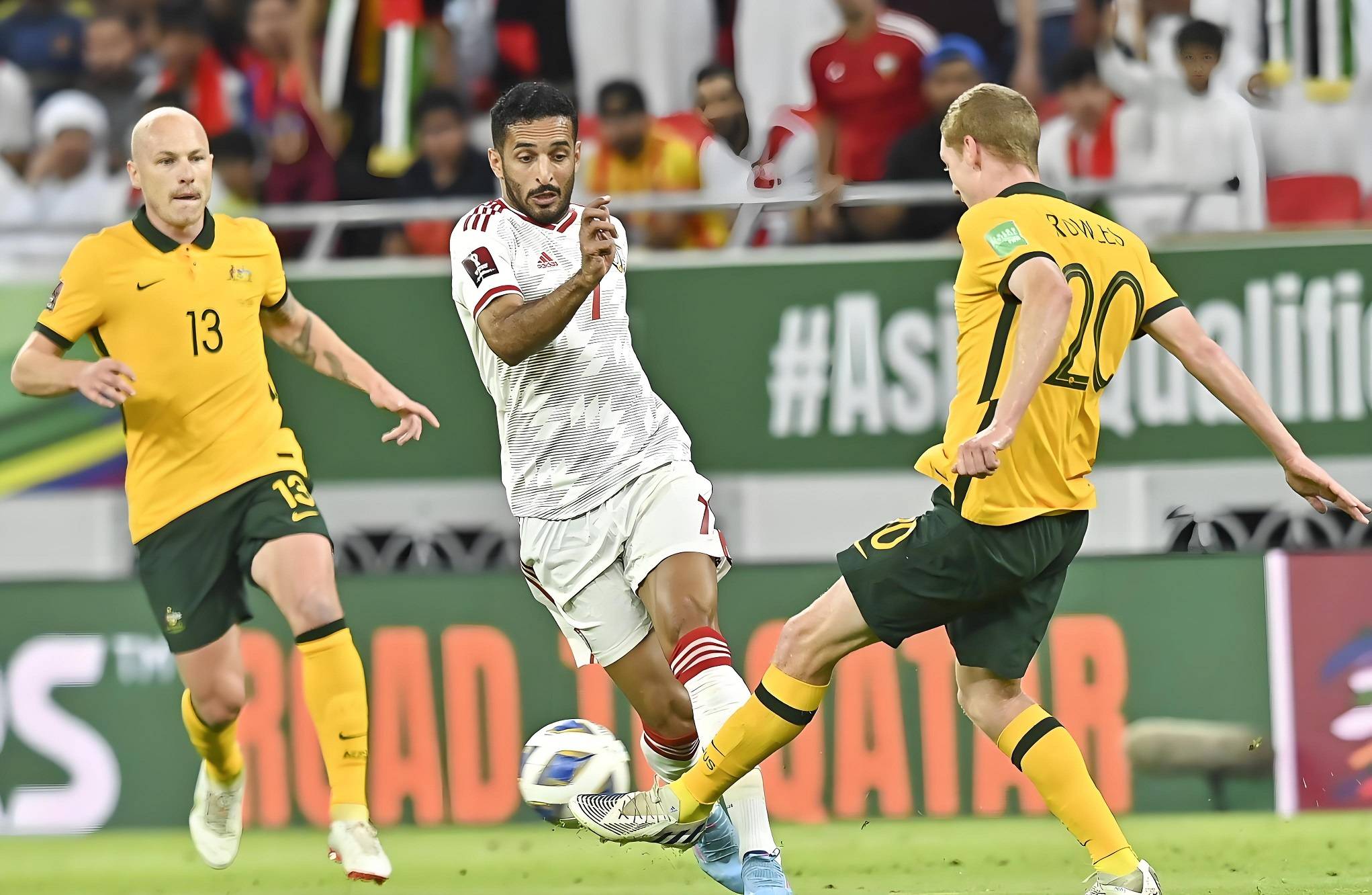 欧锦赛豪门争胜大战，胜负堪忧