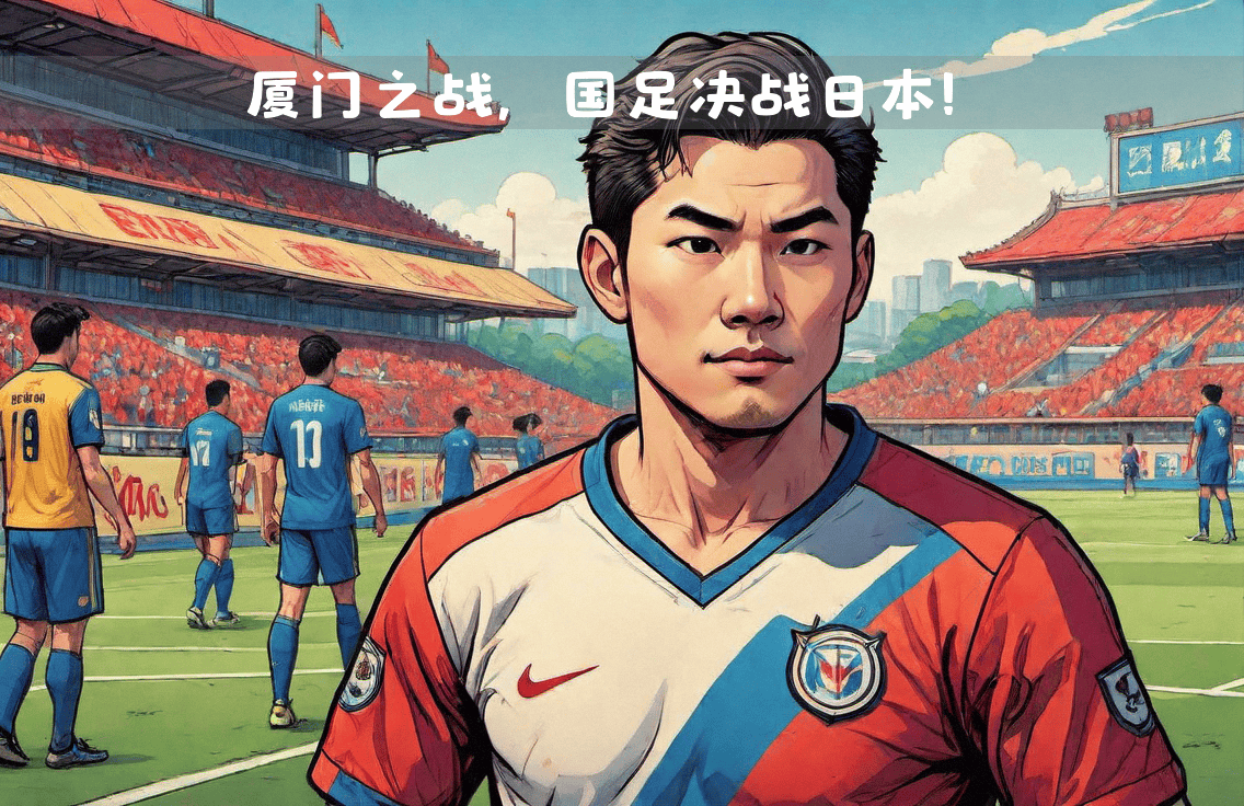 国内劲旅再登洲际殿堂，跻身足球强豪的简单介绍