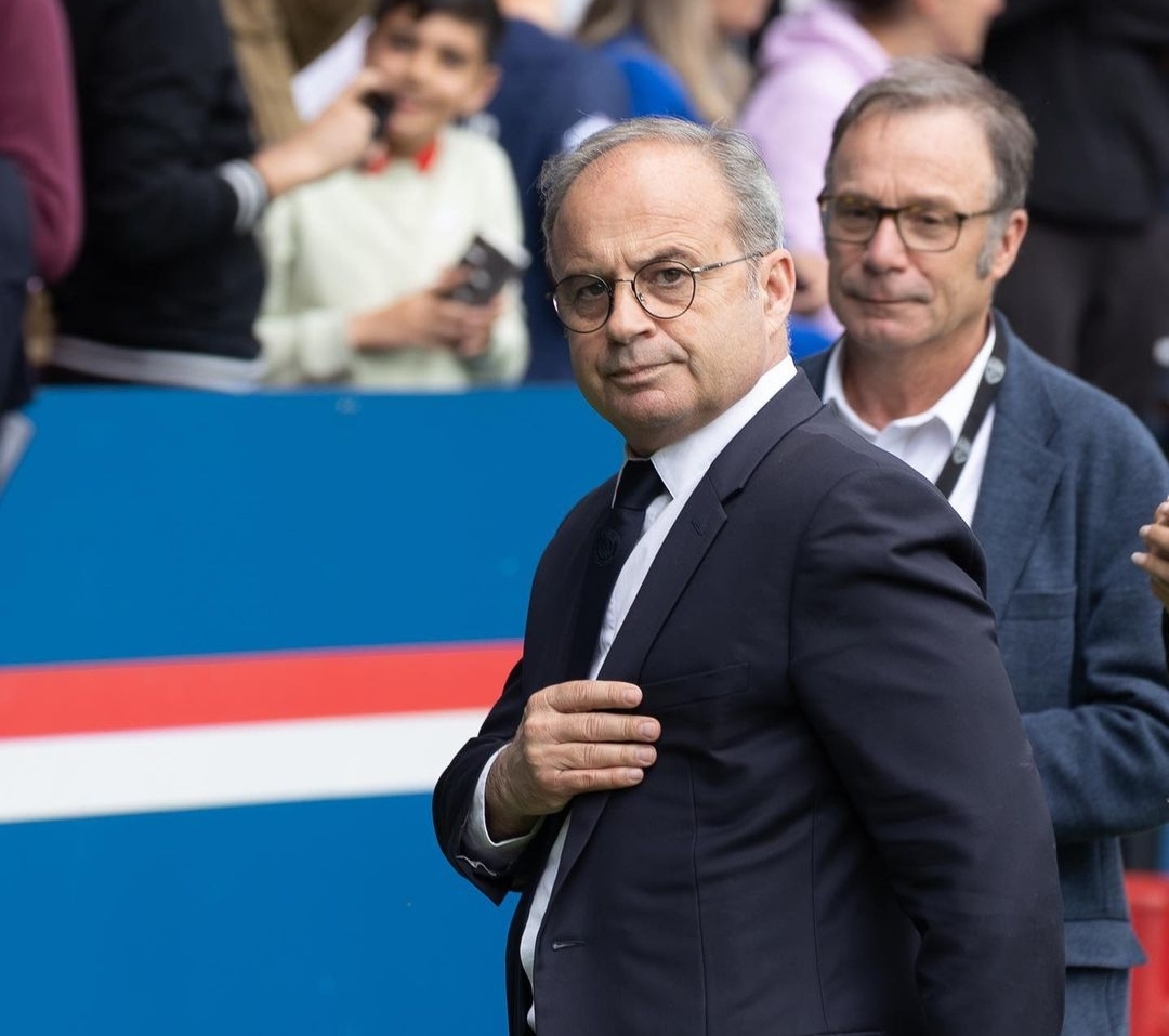 利物浦队长正面临合同问题，未来是否离队？