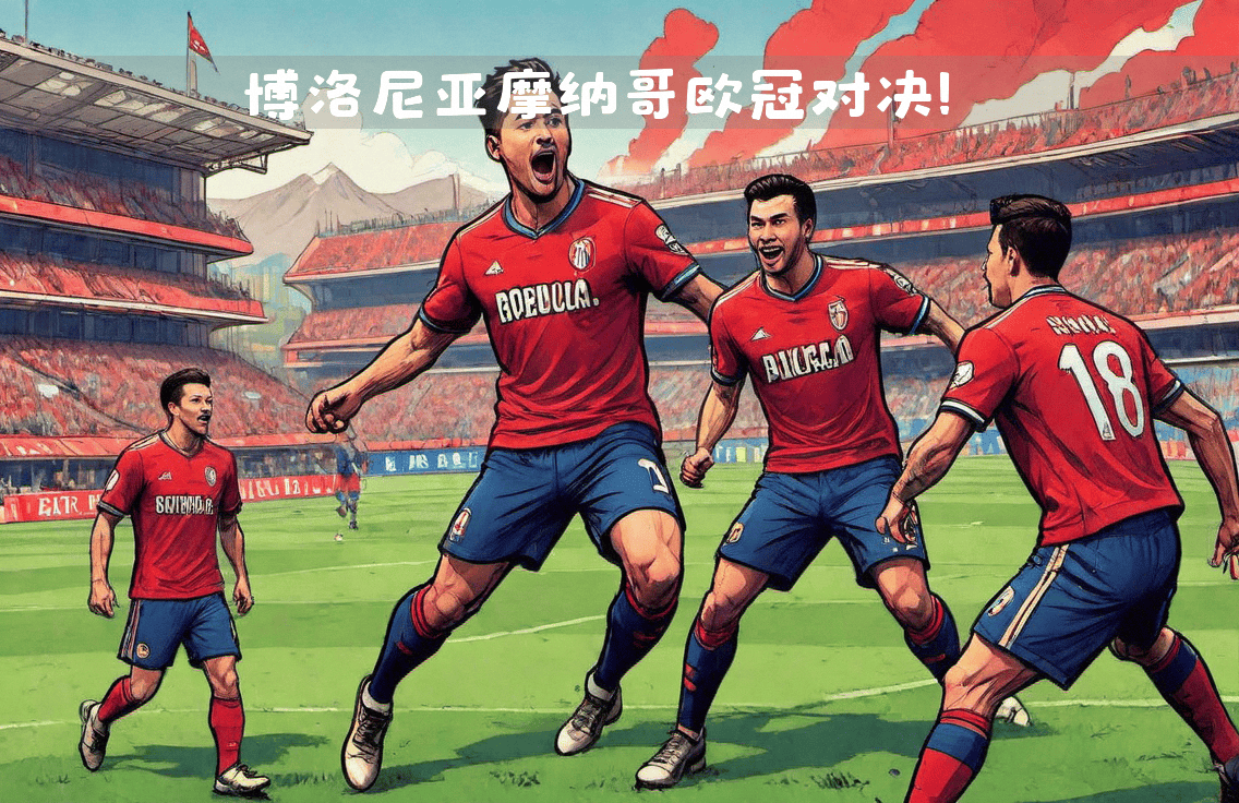 关于桑普多利亚主场惨败，博洛尼亚斩获胜利的信息