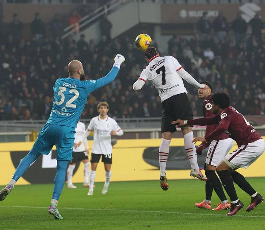 关于桑普多利亚主场惨败，博洛尼亚斩获胜利的信息