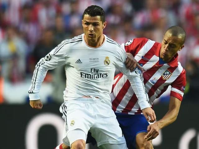 皇家马德里战胜对手，继续保持不败纪录的简单介绍