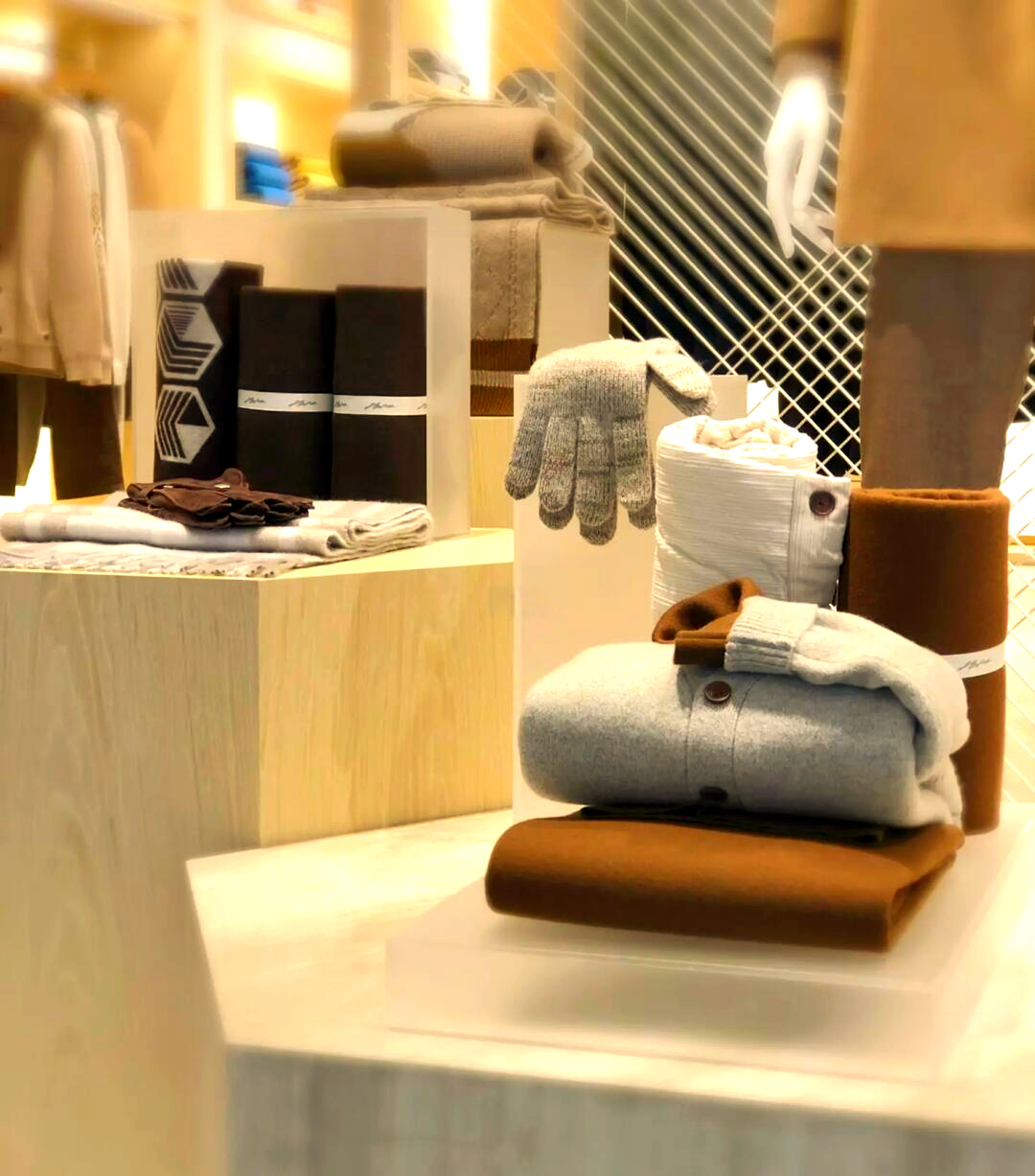 震撼！阿尔多斯跻身陈列三首，登顶榜首的简单介绍