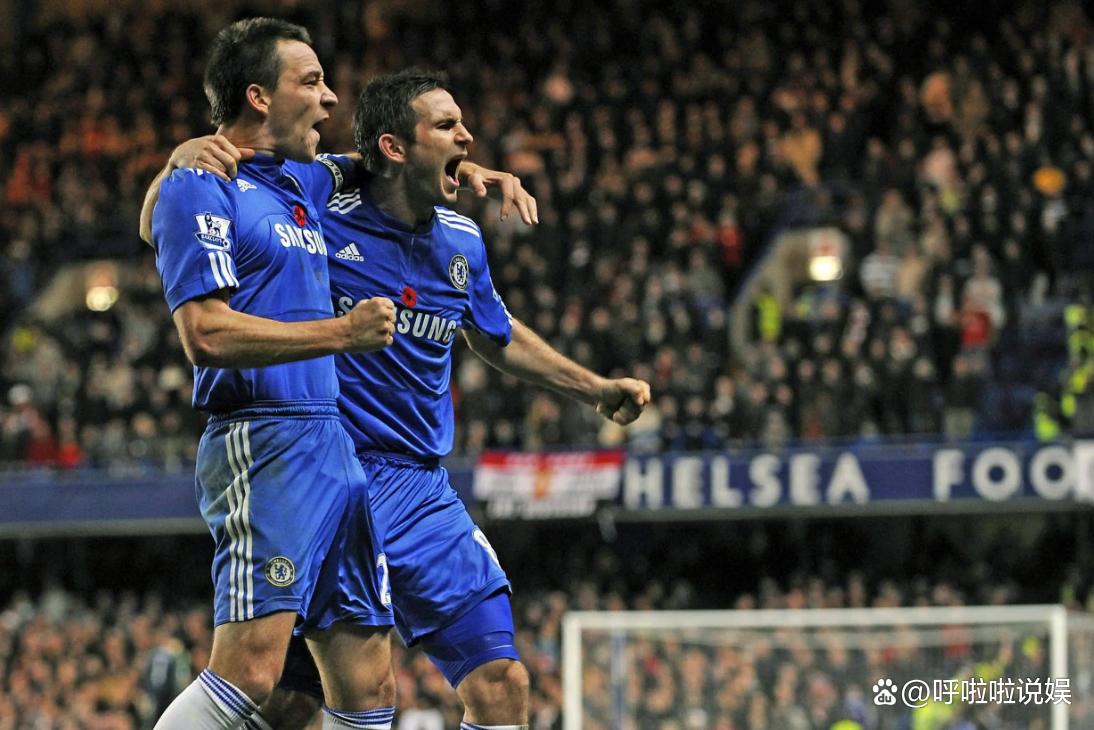 包含利兹联主场力克伯恩茅斯,重回胜利轨道,提升排名的词条 包含利兹联主场力克伯恩茅斯,重回胜利轨道,提升排名的词条