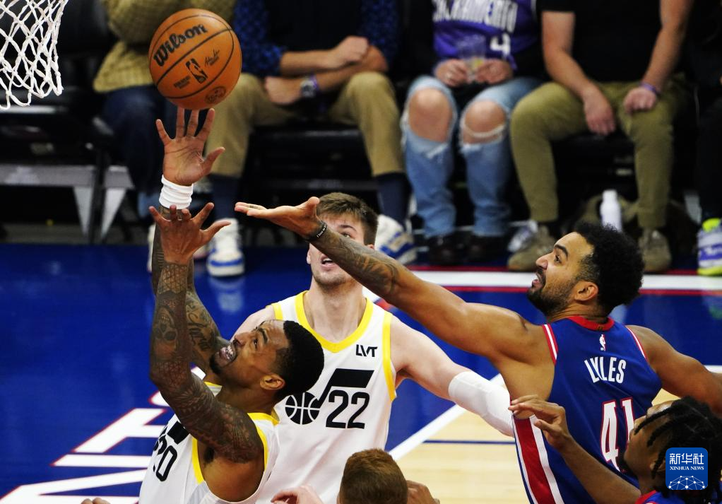 欧洲顶尖篮球联赛季后赛战火重燃