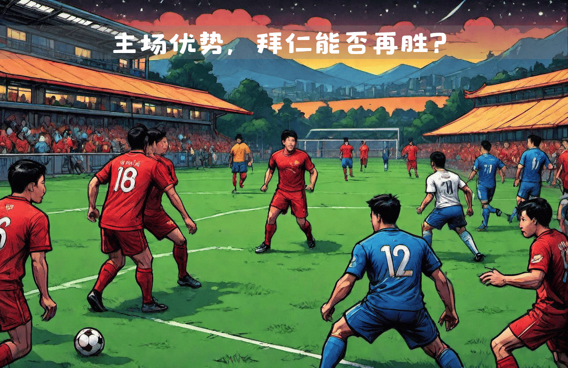 奥格斯堡主场告捷,实现主场霸主的简单介绍 奥格斯堡主场告捷,实现主场霸主的简单介绍