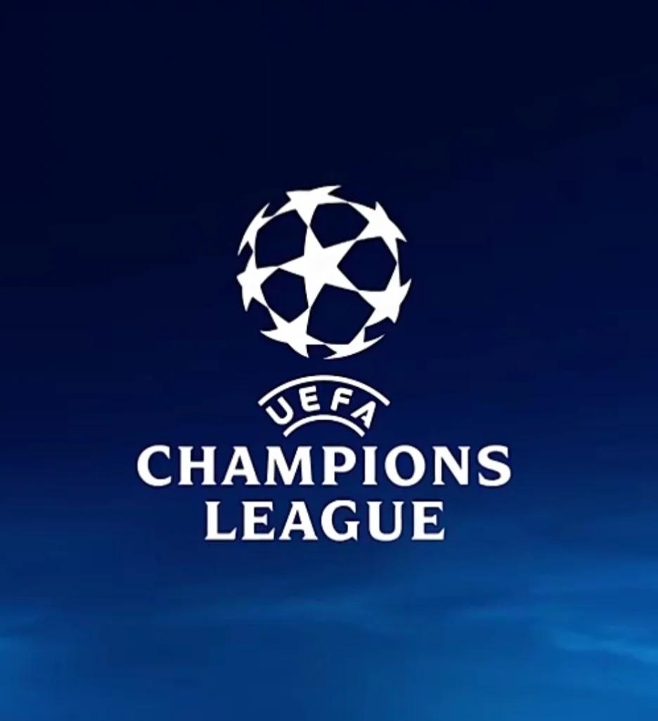 关于曼彻斯特城雄起,稳操胜券欧冠冠军的信息 关于曼彻斯特城雄起,稳操胜券欧冠冠军的信息