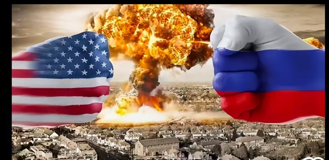 白俄罗斯击败对手,锁定欧锦赛强名额的简单介绍 白俄罗斯击败对手,锁定欧锦赛强名额的简单介绍